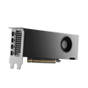 VCNRTXPRO4000LP-PB - NVIDIA RTX PRO 4000 SFF Blackwell                    