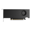 VCNRTXPRO4000LP-SB - NVIDIA RTX PRO 4000 SFF Blackwell OEM 