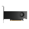 VCNRTXPRO2000-PB - NVIDIA RTX PRO 2000 Blackwell                    