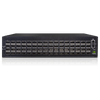 920-9N42C-00RB-7C0 - NVIDIA SN5400 Spectrum-4 400GbE 2U Open Ethernet Switch, 64 QSFP56-DD, 2 SFP28, C2P Airflow