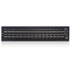 920-9N42F-00RI-7C0 - NVIDIA Spectrum-4 800GbE 2U Open Ethernet Switch, 64 OSFP, 1 SFP28, C2P Airflow