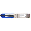 MCP1650-V00AE30 NVIDIA Compatible 200G DAC QSFP56 4x50G PAM4 to QSFP56 4x50G PAM4 Passive Direct Attach Copper Cable 0.5M