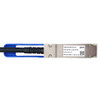 DGXSPARK-BUNDL-CABLE NVIDIA Compatible 200G DAC QSFP56 4x50G PAM4 to QSFP56 4x50G PAM4 Passive Direct Attach Copper Cable 0.5M