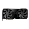 VCNRTXPRO5500-SB - NVIDIA RTX PRO 5500  Blackwell Workstation Edition OEM Version