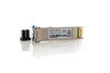 AA1403003-E5 - Avaya Compatible - 10GBASE-ER XFP 1550nm 40km DOM Transceiver Module