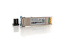 Jd108b - متوافق مع hp h3c - 10gbase-lr xfp 1310nm 10km وحدة إرسال واستقبال dom