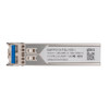 10052h - ekstremt kompatibelt 1000base-lx/lh sfp 1310nm 10km dom i-temp transceiver modul