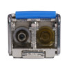 SFP-LHX1310-40-D - ZyXEL Compatible 1000BASE-EX SFP 1310nm 40km DOM Transceiver Module