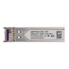 Sfp-bx1490-10-d - zyxel متوافق مع 1000base-bx-d bidi sfp 1490nm-1310nm 10km dom وحدة الإرسال والاستقبال