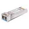 SFP10G-LR - ZyXEL Compatible 10GBASE-LR SFP+ 1310nm 10km DOM Transceiver Module