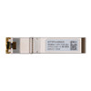 Sfp-10g-t-jun - متوافق مع جونيبر - 10gbase-t sfp+ وحدة إرسال واستقبال نحاسية rj45 30m