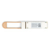 Jnp-qsfp-100g-sr4 - módulo transceptor mpo/mtp dom compatible con juniper 100gbase-sr4 qsfp28 850nm 100m