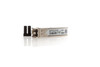 Ex-sfp-1fe-fx - enebærkompatibel - 100base-fx fe sfp 1310nm 2km dom transceiver modul