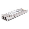10G-XFP-SR - Brocade/Ruckus Compatible - 10GBASE-SR XFP 850nm 300m DOM Transceiver Module