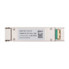 10G-XFP-SR - Brocade/Ruckus Compatible - 10GBASE-SR XFP 850nm 300m DOM Transceiver Module