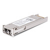 10g-xfp-lr - compatible brocade/ruckus - module émetteur-récepteur 10gbase-lr xfp 1310nm 10km dom