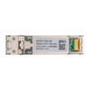 01-ssc-9786 - módulo transceptor dom 10gbase-lr sfp+ 1310nm 10km compatible con sonicwall