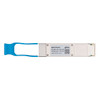 Wsp-q40glr4l - Cisco-yhteensopiva 40gbase-lr4l qsfp+ 1310nm 2km lc dom lähetin-vastaanotinmoduuli