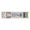 SFP-25G-LR-S - Cisco Compatible 25GBASE-LR SFP+ 1310nm 10km DOM Transceiver Module
