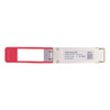 Qsfp-40g-esr4 – modul vysielača a prijímača kompatibilný s dell emc 40gbase-esr4 qsfp+ 850nm 400m mtp/mpo dom