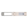 40g-qsfp-sr-bidi - module émetteur-récepteur compatible brocade 40gbase-sr bd qsfp+ 850nm 150m lc dom