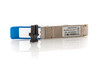 Qsfp-100g-lrl4 - وحدة إرسال واستقبال LC dom متوافقة مع arista 100gbase-lrl4 qsfp28 1310nm 2km