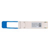 100G-QSFP28-LR4L-2KM Brocade Compatible - 100GBASE-LR4L QSFP28 1310nm 2km LC DOM Transceiver Module