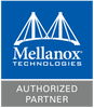 MCP2M00-A003 - NVIDIA/Mellanox Compatible 3 Metre 25G SFP+ Passive Direct Attach Copper Cable