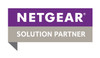 Agm734 - Netgear-compatibele 1000base-t sfp koperen rj-45 100m transceivermodule