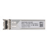 Mgbsx1 - compatible Cisco SMB - module émetteur-récepteur 1000base-sx SFP 850nm 550m