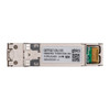 Sfp-10g-bxd1 - وحدة إرسال واستقبال 10gbase-bx10-d sfp+ 1330nm-tx/1270nm-rx 10km dom المتوافقة مع هواوي