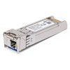 Sfp-10g-bxu1 - وحدة إرسال واستقبال 10gbase-bx10-u sfp+ 1270nm-tx/1330nm-rx 10km dom المتوافقة مع هواوي