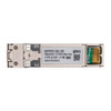 Sfp-10g-bxu1 - وحدة إرسال واستقبال 10gbase-bx10-u sfp+ 1270nm-tx/1330nm-rx 10km dom المتوافقة مع هواوي