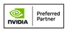 MC3309124-005 - NVIDIA/Mellanox Compatible 5 Metre 10G SFP+ Passive Direct Attach Copper Cable