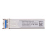 Mgblh1 - cisco smb-kompatibel 1000base-ex sfp 1550nm 40km transceivermodul