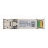 Fet-10g - cisco-kompatibelt 10gbase-sr sfp+ 850nm 300m dom transceiver modul