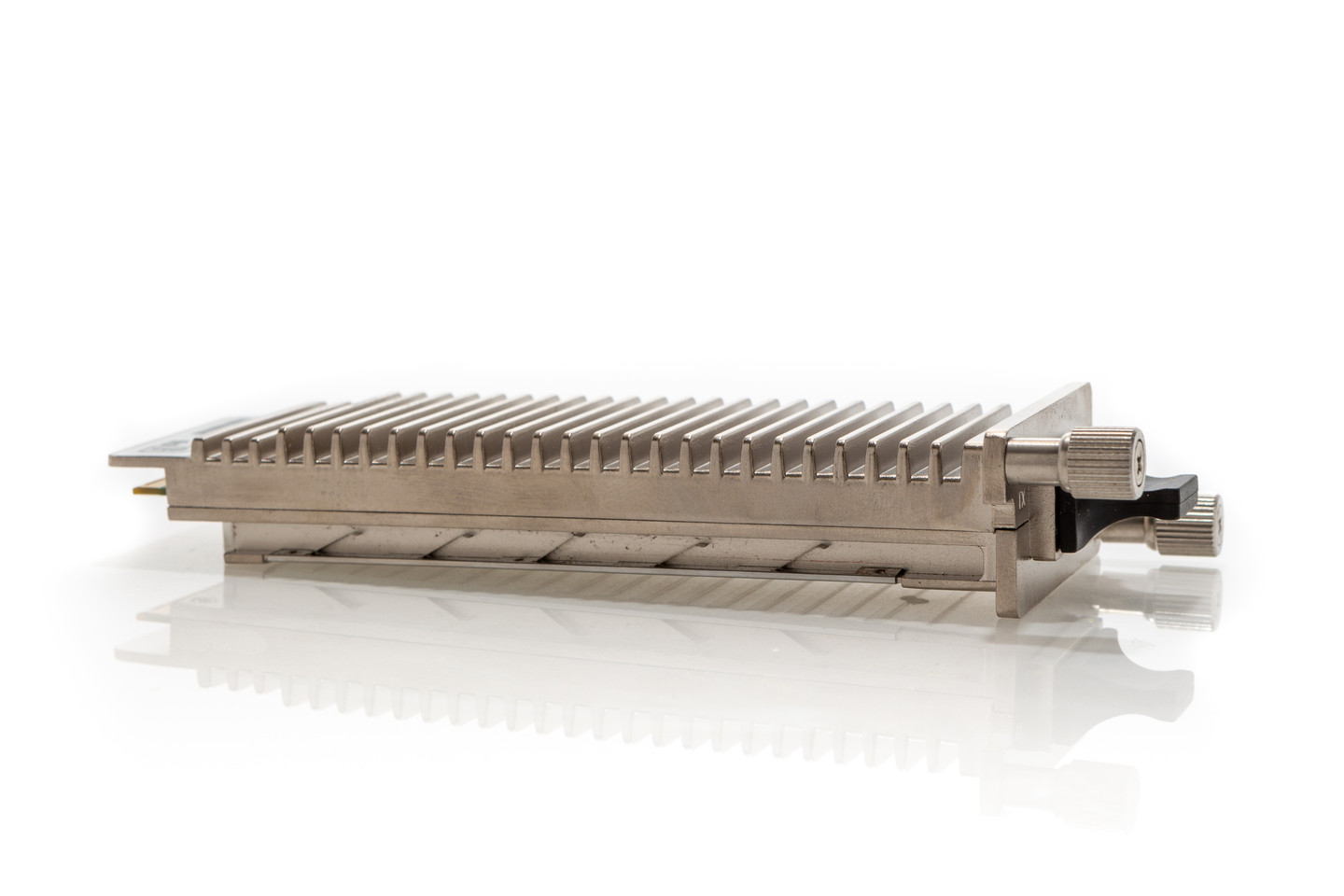 Module Transceiver XENPAK LR-XENPAK-C - 10GBASE-LR 1310NM - Renouvelé