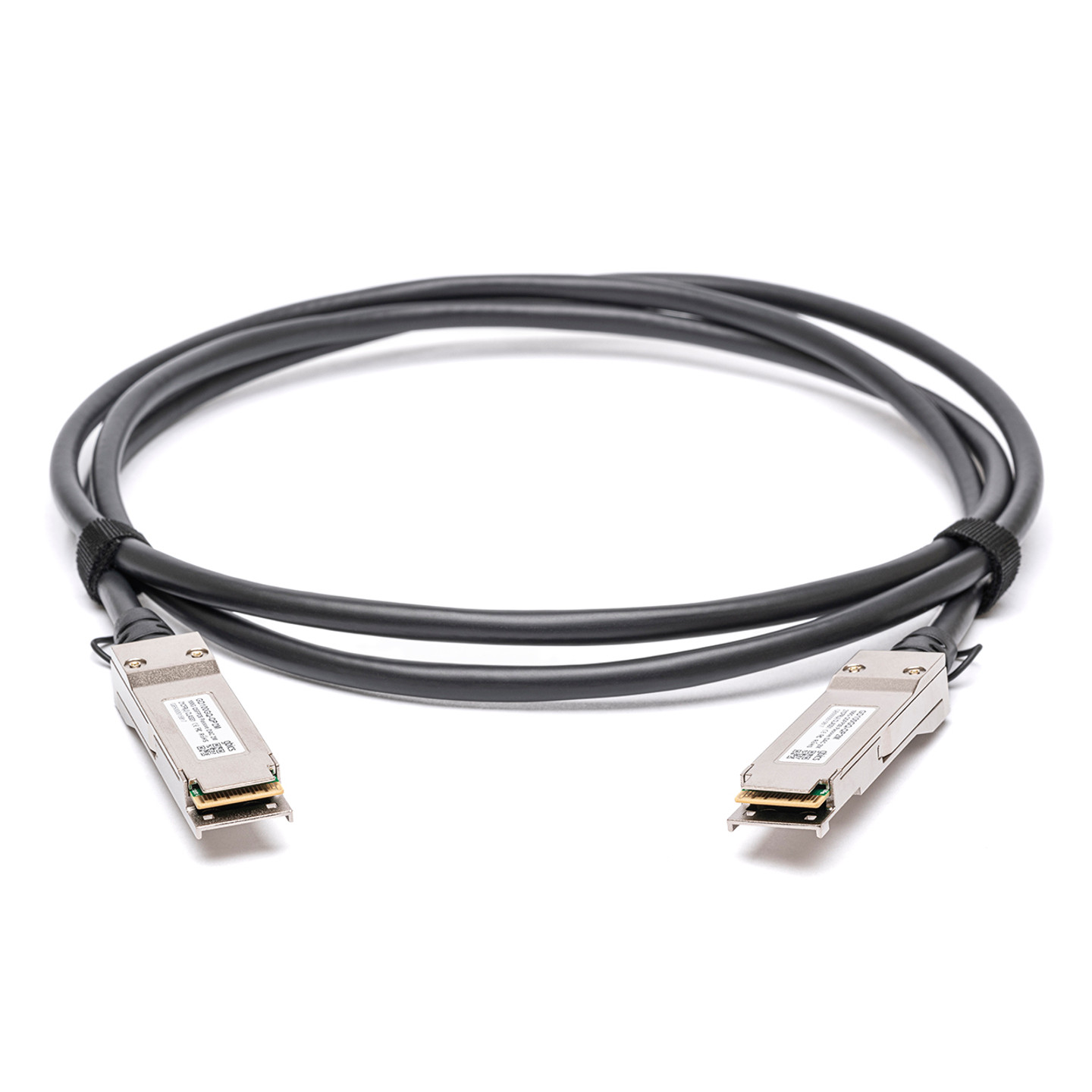 ReFa DUO
リファデュオ正規品 1051002635-01-C | ADVA® | DACs & AOCs | Prolabs