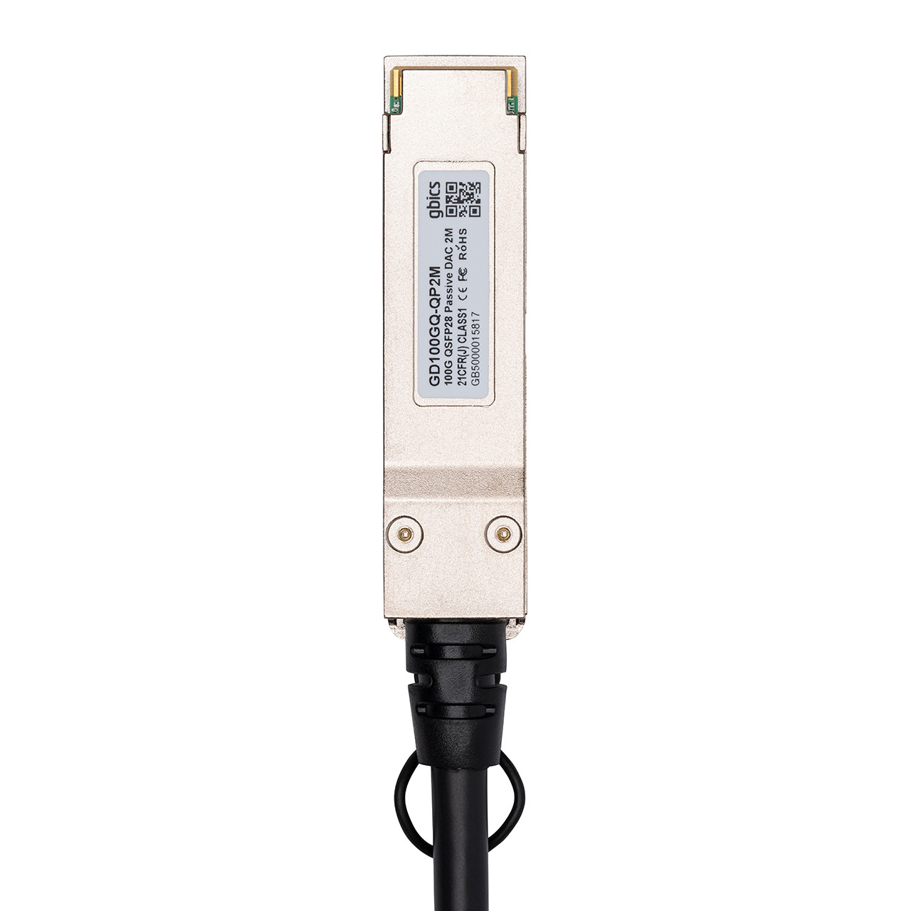 ATGBICS R0Z25A Twinax Cable