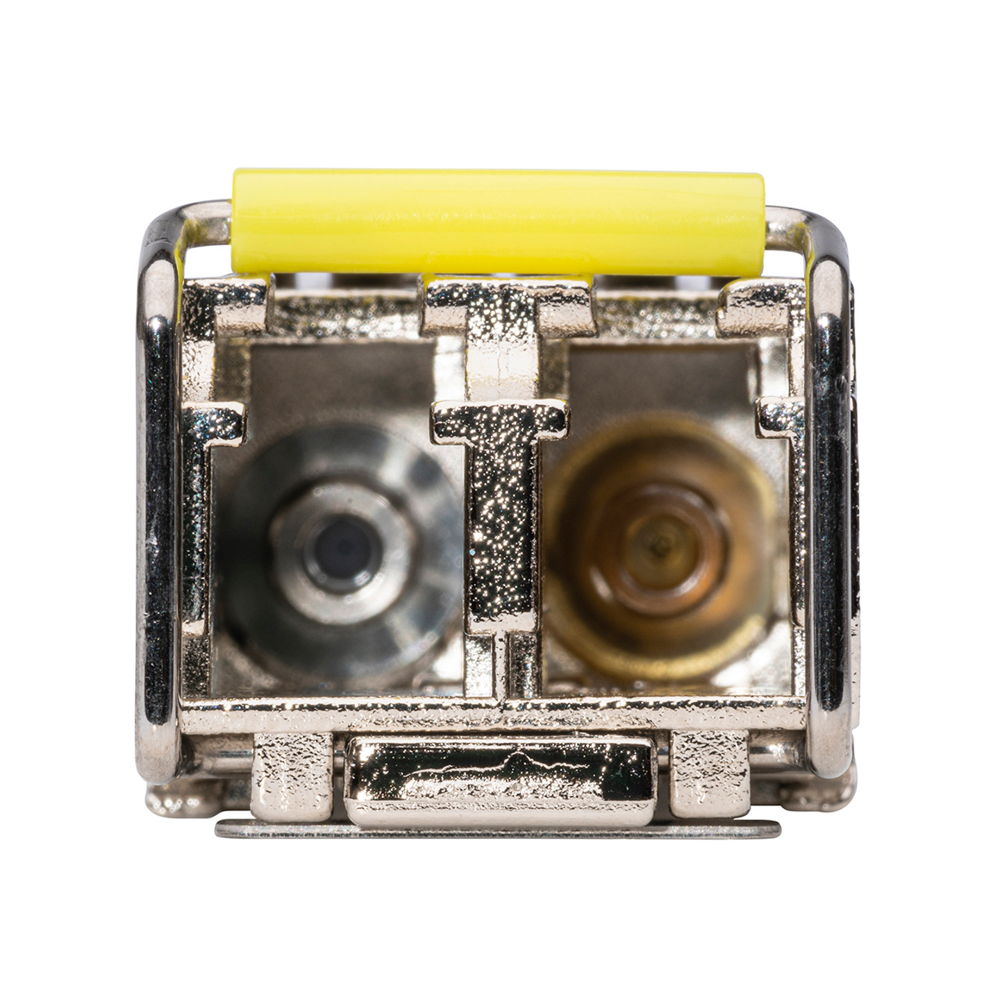 EX-SFP-1GE-ZX - Juniper Compatible 1000BASE-ZX SFP 1550nm