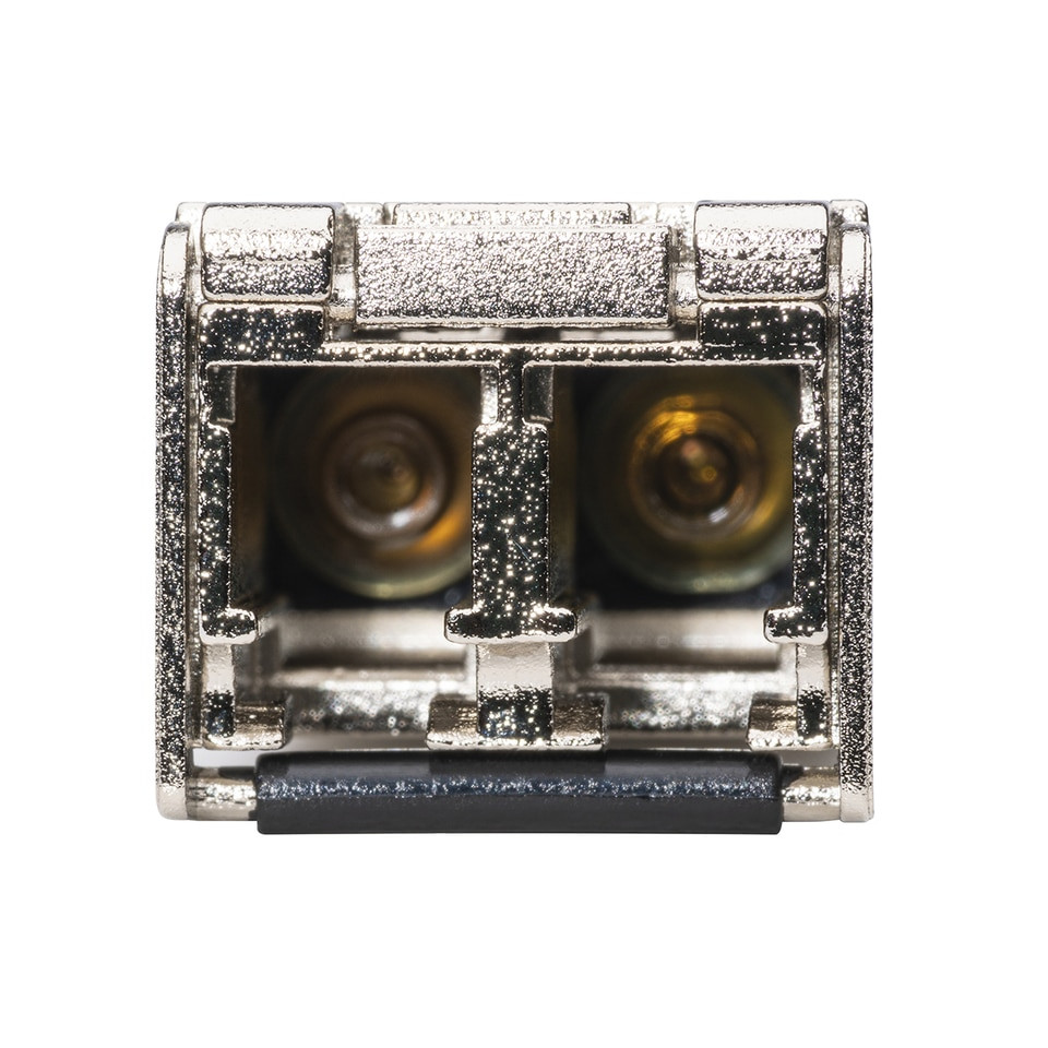 SFP-10G-SR - Arista Compatible - 10GBASE-SR SFP+ 850nm 300m DOM