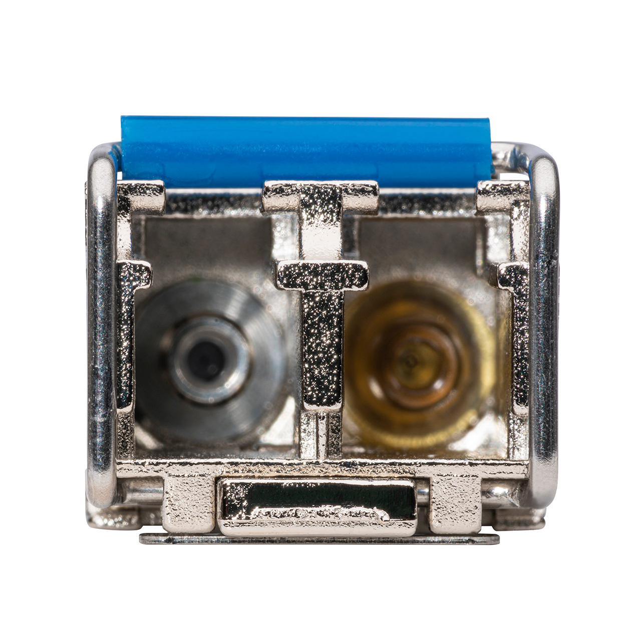 GSFP313-FSL10D_Front__82989.