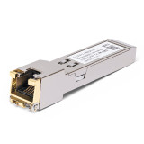 Compatible Transceivers - TP-Link - SFP Gigabit Ethernet - GBICS.com