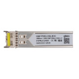 Dem-315gt - وحدة الإرسال والاستقبال المتوافقة مع d-link 1000base-zx sfp 1550nm 80km