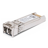 DEM-431XT - D-LINK Compatible 10GBASE-SR SFP+ 850nm 300m DOM Transceiver Module