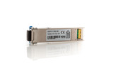 Dem-423xt - compatible con d-link - módulo transceptor dom 10gbase-er xfp 1550nm 40km