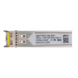 HUAWEI - kaki LS-SFP-ZX-FL HUAWEI 1000Base-ZX | SFP Transceiver