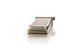 10111 – extrem kompatibel – 10 GBase-LR Xenpak 1310 nm 10 km Dom-Transceiver-Modul