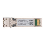 Μονάδα πομποδέκτη Sfp-25g-sr-de - συμβατή με dell 25gbase-sr sfp+ 850nm 100m dom