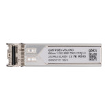 Afbr-5715apz - module émetteur-récepteur dom 1000base-sx sfp 850nm 550m compatible avago